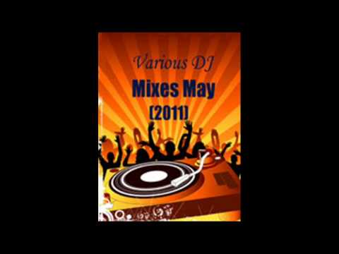Beete Lamhein DJ Lijo Remix