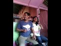 image Mesum Di Kantin Ayam Kampus Malang