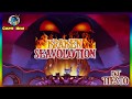 Tiësto - Seavolution Version Extendida (Full Song) - Larga