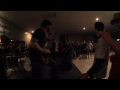 All Out War - Set [Heartfest 8, May 3, 2014]