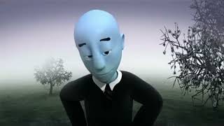 The Un No Excuses Blue People Campaign But Theres No Excuse For Deleting Context