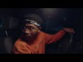 Questions Video preview