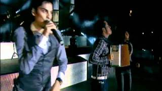Watch Marcos Witt Derrama De Tu Fuego En Vivo video