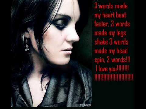 ishq na ishq ho kisi se