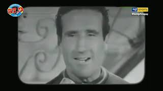 0o1N6-cbHRM Video Image
