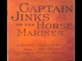 JACK BEESON (1921-2010): "Captain Jinks" - Act I Finale