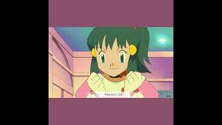 Pokemon Dawns Mv