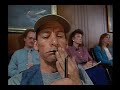 Online Movie Ernest Goes to Jail (1990) Online Movie
