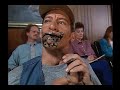 Ernest Goes to Jail (1990) Free Stream Movie