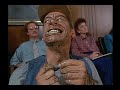 View Ernest Goes to Jail (1990)