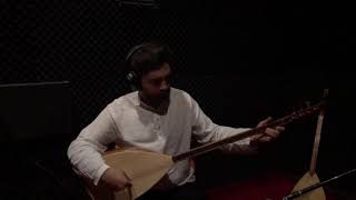 Tolgahan Tiktaş - Dağlılar Reksi