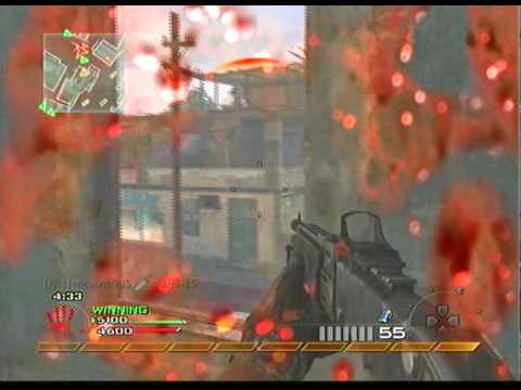 black ops aug vs famas. Black Ops | Domination | WMD |