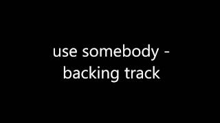 Starstruck Backing Track Starstruck Backing Track