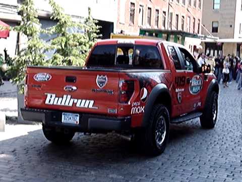 pictures F150+lifted+white f150 raptor lifted. Ford F-150 SVT Raptor 2010 ford raptor lifted. pictures F150+lifted+white f150 raptor lifted. Ford F-150 SVT Raptor