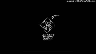Watch Miss Kittin Professional Distortion video