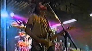 Watch Pestilence Bacterial Surgery video