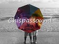 house music 2012 Chispassound new sessions ibiza p