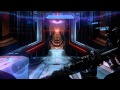 Halo 4 Playthrough: [9] Midnight - No Commentary