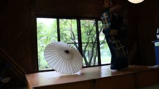 人生劇場 人生劇場