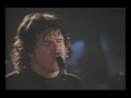 Gary Moore - Live Blues (1993) #8 "Still Got The Blues"