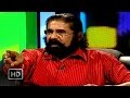 JB Junction - Captain Raju 12 07 2014 (Full Episode)
