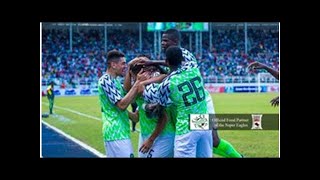 0o9A1t676YY Video Image