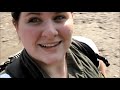 Daily Vlog River Location Fallen Angel Shoot and Zoe Swimming