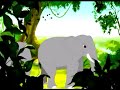 Noah S Ark Hindi Movie Animation