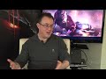 diablo iii