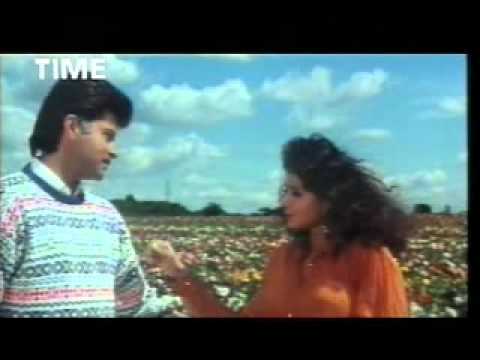 NAHI KASHI MANU mpeg4