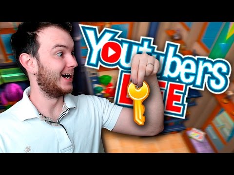 Как сделать хорошее видео в youtubers life Как сделать хорошее видео в youtubers life