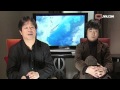 l'hebdo du jeu vidéo - #31: Final Fantasy XIII, Heavy Rain, God of War III [JVN.com]