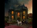 The Garroter Video preview