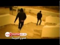 Masrah Al Jarima - مسرح الجريمة : المجرم الذي