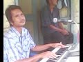 Seruling Sakti images Seruling Sakti