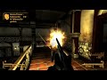 Let's Play Fallout New Vegas (Deutsch German) #267