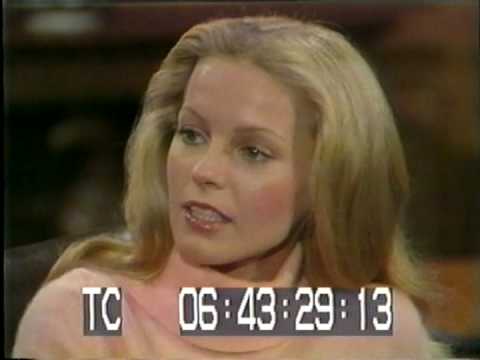 Kate Jackson Jaclyn Smith and Cheryl Ladd Very Rare Kate Jackson Jaclyn Smith and Cheryl Ladd Very Rare