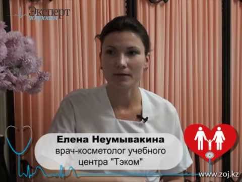 Как избавиться от угрей на носу в домашних условиях Как избавиться от угрей на носу в домашних условиях