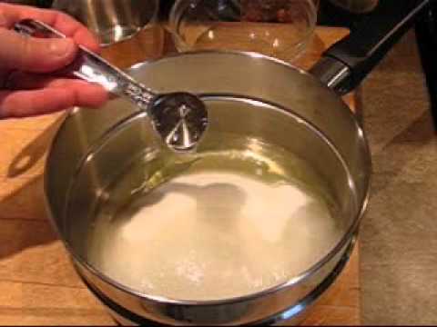Review Chocolate Cake Recipe With 7 Minute Frosting