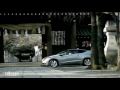 LoNero Honda Sounds of Civic Contest