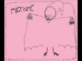 Migraine - Demo (2008)