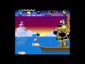 Let's Zock The Itchy and Scratcy Game