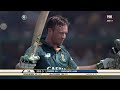 AB De Villiers 104* (73) vs India 1st Odi 2015 , Kanpur Extended Highlights