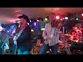 Johnny Lee "Cherokee Fiddle"