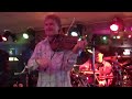 Johnny Lee   "Cherokee Fiddle"