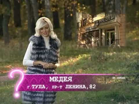Ольга Шереметьева Порно