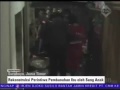 image Rekonstruksi Peristiwa Pembunuhan Ibu Oleh Sang Anak