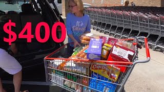 Покупки В Costco На 400 Покупаем Снэки Так Много Мы Еще Не Покупали Шоппинг В Америке