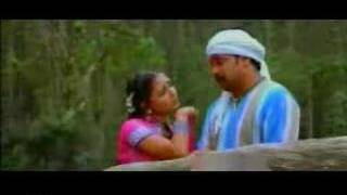 Oru kinnara ganam - Speed track Oru kinnara ganam - Speed track