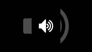 Hamburger Vine Boom Sound Effect Hd